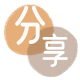 赣州丹东信用卡接单平台☀️诚信信用卡24小时在线靠谱商家推荐